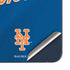 MLB New York Mets Jersey Alternate Galaxy A35 5G Skin