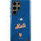 MLB New York Mets Jersey Alternate Galaxy S23 Ultra Pro Case