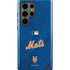 MLB New York Mets Jersey Alternate Galaxy S23 Ultra Pro Case