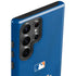 MLB New York Mets Jersey Alternate Galaxy S23 Ultra Pro Case