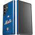 MLB New York Mets Jersey Alternate Galaxy S23 Ultra Pro Case