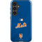 MLB New York Mets Jersey Alternate Galaxy S25 Impact Case