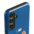 MLB New York Mets Jersey Alternate Galaxy S25 Impact Case