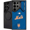 MLB New York Mets Jersey Alternate Galaxy S24 Ultra Kickstand Case