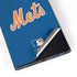 MLB New York Mets Jersey Alternate Galaxy S25 Ultra Skin