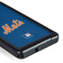 MLB New York Mets Jersey Alternate Galaxy S24 Ultra Waterproof Case