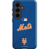 MLB New York Mets Jersey Alternate Galaxy S26 Impact Case