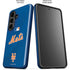 MLB New York Mets Jersey Alternate Galaxy S26 Impact Case