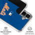 MLB New York Mets Jersey Alternate Galaxy S26 Plus Clear Case