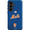 MLB New York Mets Jersey Alternate Galaxy S26 Plus Impact Case