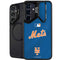 MLB New York Mets Jersey Alternate Galaxy S26 Plus Kickstand Case