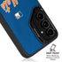 MLB New York Mets Jersey Alternate Galaxy S26 Plus Kickstand Case