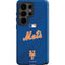 MLB New York Mets Jersey Alternate Galaxy S26 Ultra Impact Case