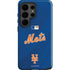 MLB New York Mets Jersey Alternate Galaxy S26 Ultra Impact Case