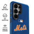MLB New York Mets Jersey Alternate Galaxy S26 Ultra Impact Case