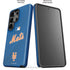 MLB New York Mets Jersey Alternate Galaxy S26 Ultra Impact Case
