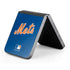 MLB New York Mets Jersey Alternate Galaxy Z Flip6 Skin