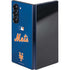MLB New York Mets Jersey Alternate Galaxy Z Fold6 Skin