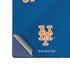 MLB New York Mets Jersey Alternate Galaxy Z Fold6 Skin