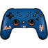 MLB New York Mets Jersey Alternate Google Stadia Controller Skin