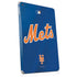 MLB New York Mets Jersey Alternate Apple iPad Skin