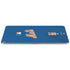 MLB New York Mets Jersey Alternate Apple iPad Air Skin