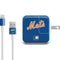 MLB New York Mets Jersey Alternate iPad Charger (10W USB) Skin