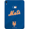 MLB New York Mets Jersey Alternate Apple iPad Mini Skin