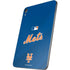 MLB New York Mets Jersey Alternate Apple iPad Mini Skin
