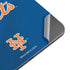 MLB New York Mets Jersey Alternate Apple iPad Mini Skin