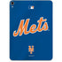 MLB New York Mets Jersey Alternate Apple iPad Pro Skin