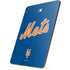 MLB New York Mets Jersey Alternate Apple iPad Pro Skin