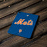 MLB New York Mets Jersey Alternate Apple iPad Pro Skin
