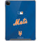 MLB New York Mets Jersey Alternate iPad Cases