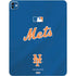 MLB New York Mets Jersey Alternate iPad Pro 13in M4 (2024) Skin