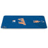 MLB New York Mets Jersey Alternate iPad Pro 13in M4 (2024) Skin