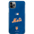 MLB New York Mets Jersey Alternate iPhone Cases