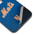 MLB New York Mets Jersey Alternate iPhone Skins