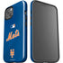 MLB New York Mets Jersey Alternate iPhone 15 Impact Case