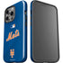 MLB New York Mets Jersey Alternate iPhone 15 Pro Impact Case
