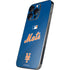 MLB New York Mets Jersey Alternate iPhone 15 Pro Max Skin