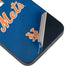 MLB New York Mets Jersey Alternate iPhone 15 Skin