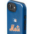 MLB New York Mets Jersey Alternate iPhone 16e Impact Case