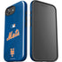 MLB New York Mets Jersey Alternate iPhone 16e Impact Case