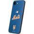 MLB New York Mets Jersey Alternate iPhone 16e Skin