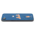 MLB New York Mets Jersey Alternate iPhone 16e Skin