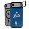 MLB New York Mets Jersey Alternate iPhone 17 Air Kickstand Case