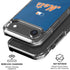 MLB New York Mets Jersey Alternate iPhone 17 Air MagSafe Case
