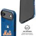 MLB New York Mets Jersey Alternate iPhone 17 Air Magsafe Impact Case