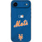 MLB New York Mets Jersey Alternate iPhone 17 Air Skin